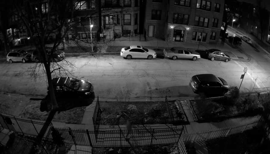 Reolink Camera One_00_Reolink Home Hub One_20250209183637.jpg